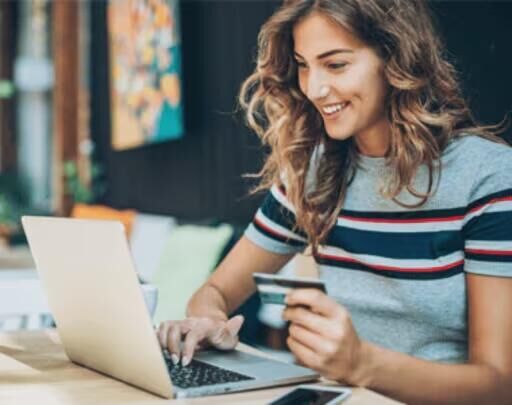 Apply for new occasional travel and cancellation insurance