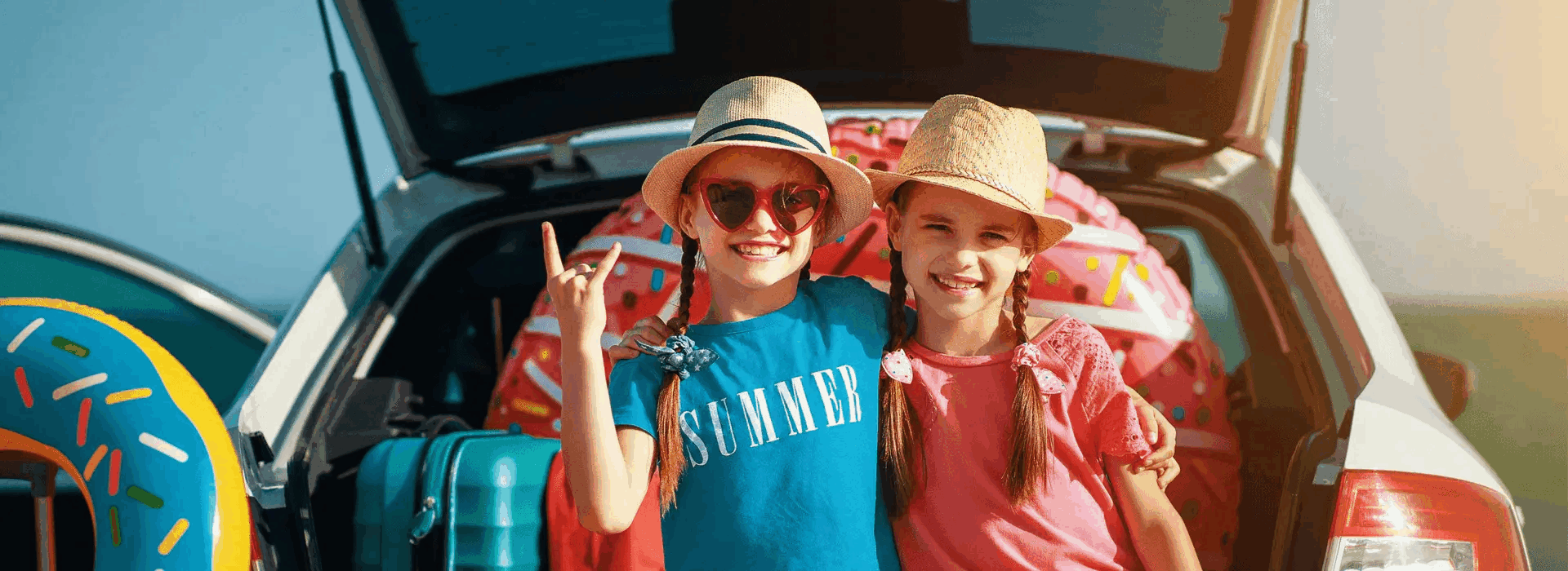 Doorlopende reis- en annuleringsverzekering