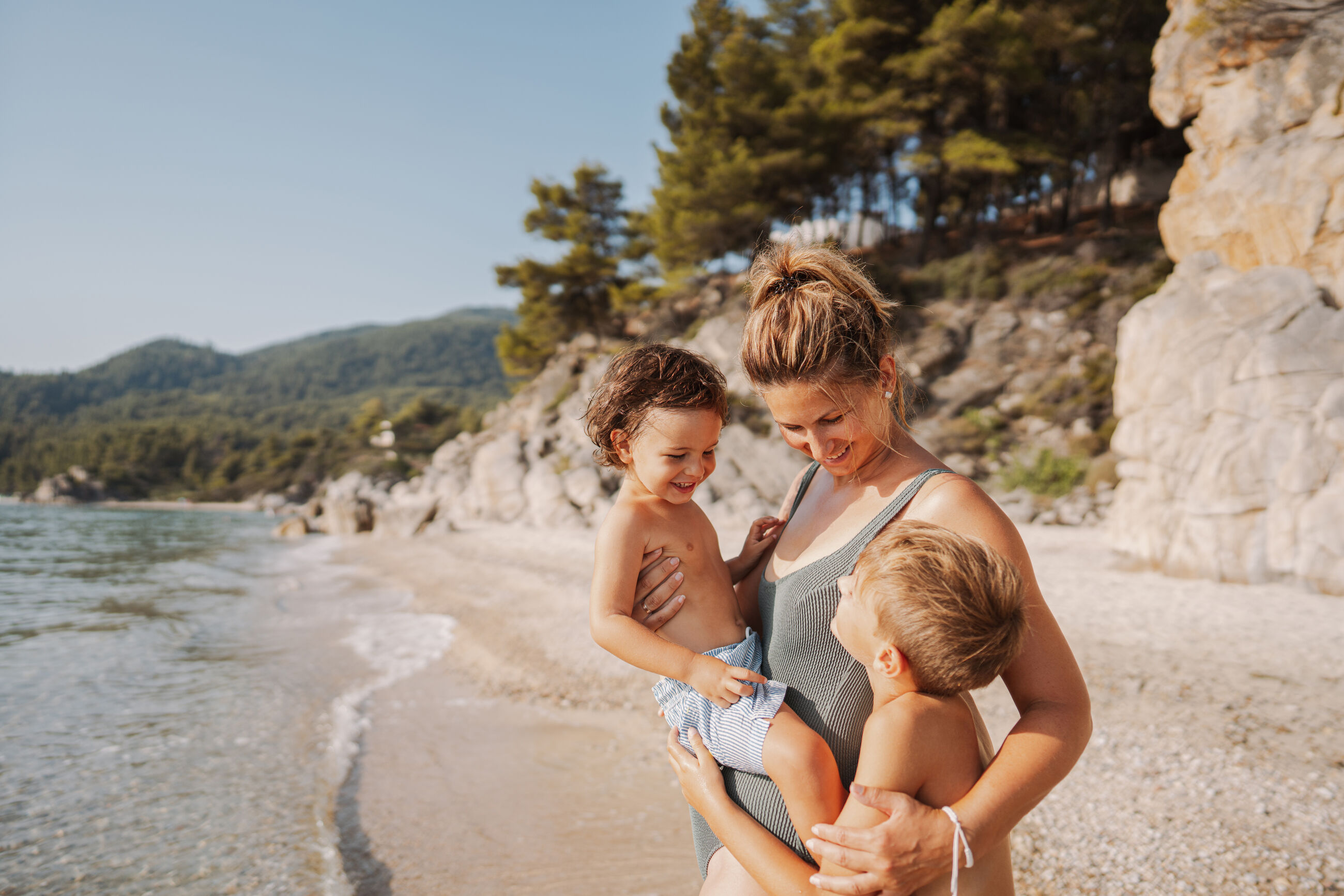 Goed voorbereid op vakantie: wat is slim om vooraf te regelen?