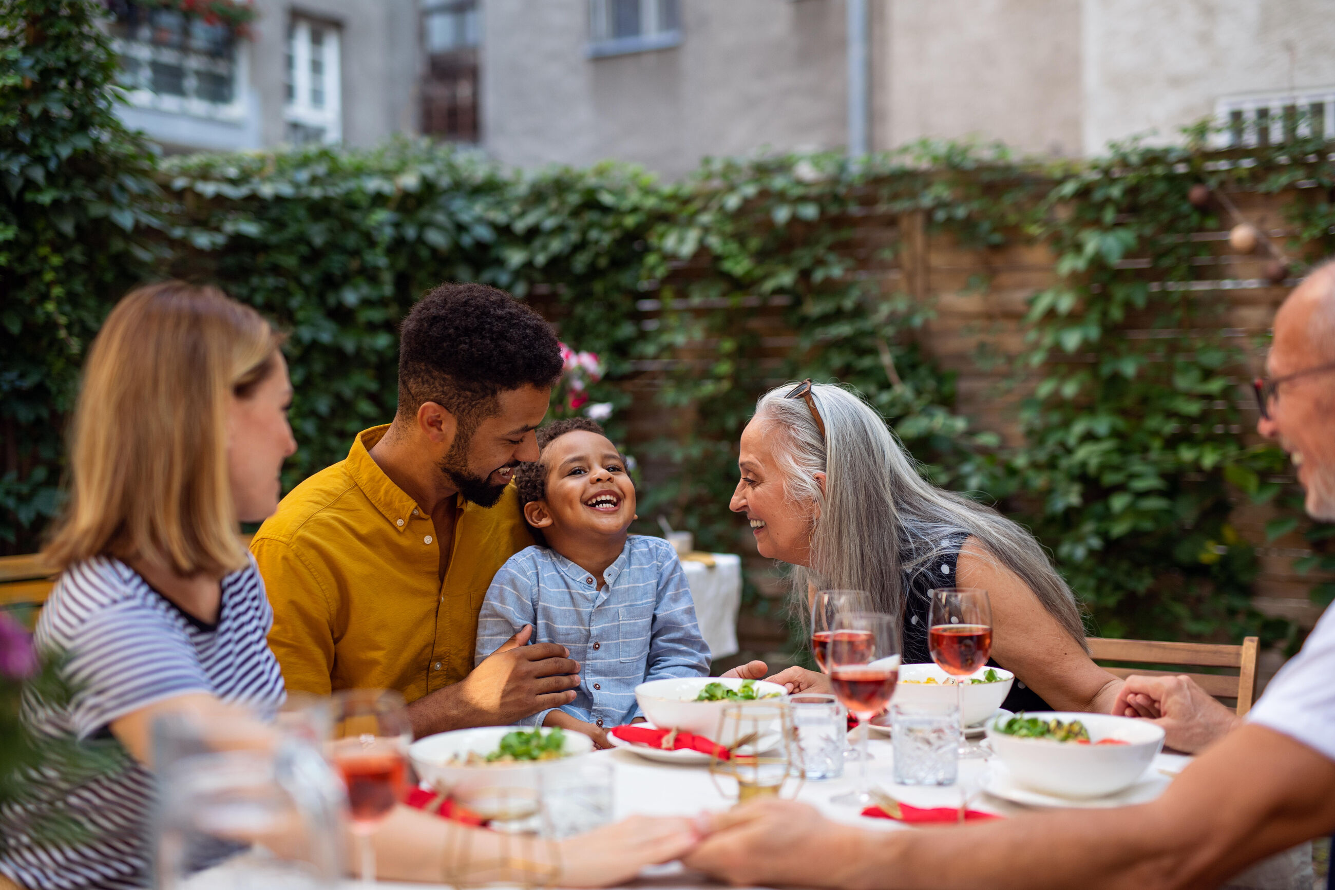 Het verzekeringsaanbod van DSM
