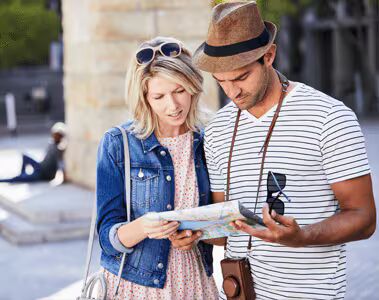 Kortlopende reis- en annuleringsverzekering