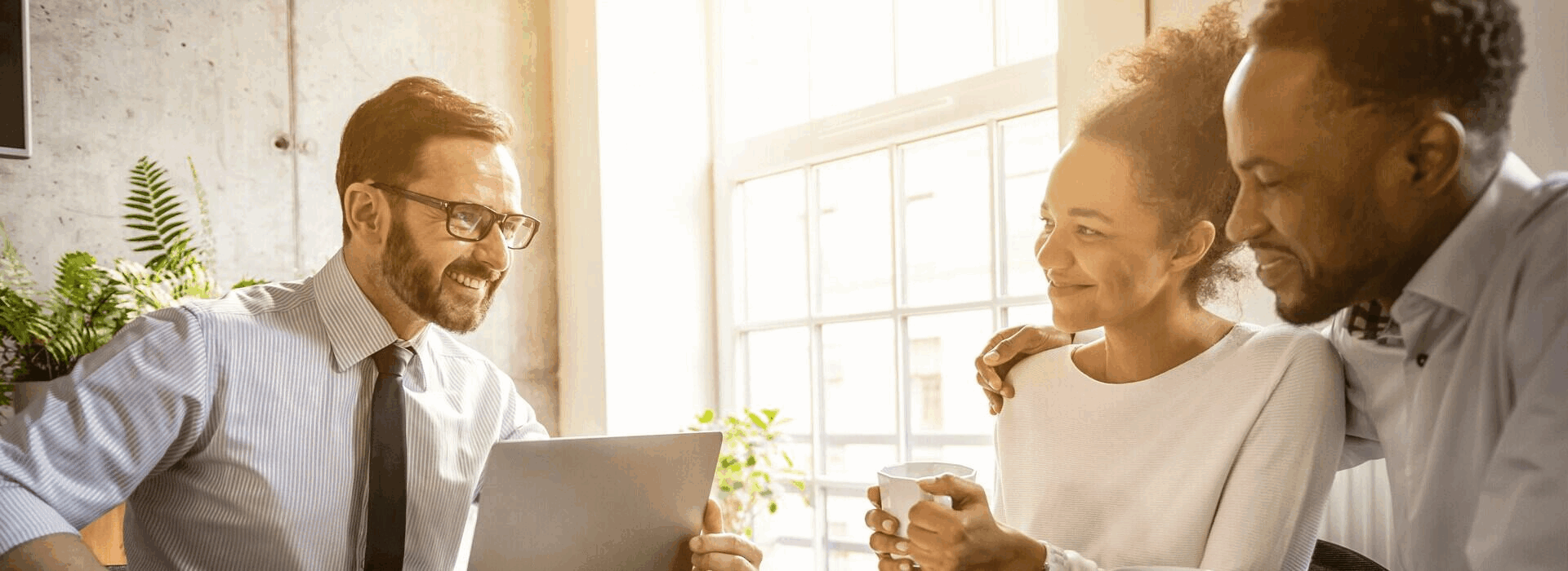 Rechtsbijstandverzekering