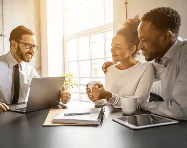 Rechtsbijstandverzekering