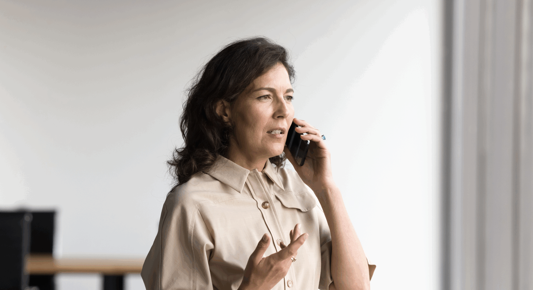 Reporting a claim or questions about ongoing damage claims?